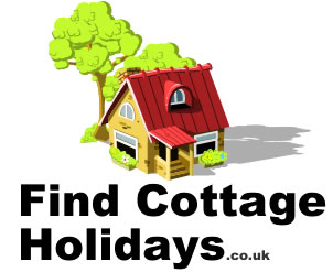 Find Cottage Holidays