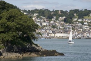 South Devon self catering holidays