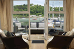 26 Dart Marina in Dartmouth, Devon