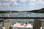 36 TheSalcombe in Salcombe, Devon