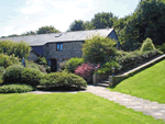 4 Bolberry Court in Hope Cove, Devon