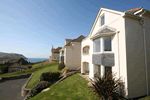 6 Chichester Court in Hope Cove, Devon, South West England