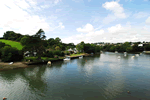 6 Crabshell Quay in Kingsbridge, Devon