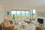 Apartment 8 Oceans Edge in Thurlestone Sands, Devon