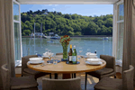 9 Dart Marina in Dartmouth, Devon, South West England