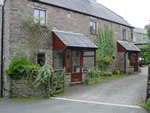 Greystones Farmhouse in Loddiswell, South Devon, South West England