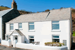 The Old Post Office in Beesands, Devon, South West England