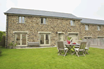 Whiddon in Thurlestone, Devon, South West England