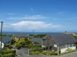 Titmouse Cottage in Trenale, Cornwall, South West England