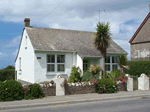 Varley in Treven, Cornwall