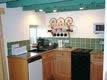 Self catering breaks at Buntings in Trenale, Cornwall