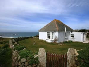 Self catering breaks at Sennen Cottage in Sennen, Cornwall Self catering breaks at Sennen Cottage in Sennen, Cornwall