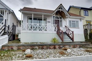 Self catering breaks at Little Hampton in Herne Bay, Kent Self catering breaks at Little Hampton in Herne Bay, Kent