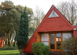 Self catering breaks at Park Lodge in Kingsdown, Kent Self catering breaks at Park Lodge in Kingsdown, Kent