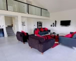 Self catering breaks at Bill Self catering breaks at Bill