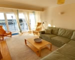 Self catering breaks at Arun View in Littlehampton, West Sussex Self catering breaks at Arun View in Littlehampton, West Sussex