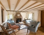 Self catering breaks at Iden Green Farm Stables in Iden Green, Kent Self catering breaks at Iden Green Farm Stables in Iden Green, Kent