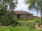 Oast House Cottage in Icklesham, East Sussex, South East England Oast House Cottage in Icklesham, East Sussex, South East England
