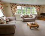 Summer Cottage in Northiam, East Sussex, South East England Summer Cottage in Northiam, East Sussex, South East England