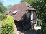 Little Isemonger Studio in Tenterden, Kent, South East England Little Isemonger Studio in Tenterden, Kent, South East England