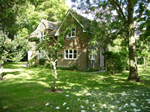 Townhouse Bothy in Ardingly, West Sussex, South East England Townhouse Bothy in Ardingly, West Sussex, South East England