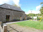 3 bedroom holiday home in Winkleigh, East Devon, South West England