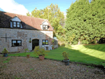 2 bedroom cottage in Kilve, Quantock Hills, South West England