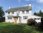6 bedroom holiday home in Instow, Devon