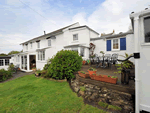 2 bedroom cottage in Combe Martin, Devon