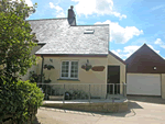 1 bedroom cottage in Bodmin, Cornwall