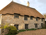 3 bedroom cottage in Axminster, Devon, South West England