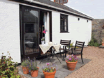1 bedroom holiday home in Dulverton, Somerset, South West England