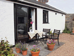 1 bedroom holiday home in Dulverton, Somerset