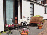 2 bedroom holiday home in Dulverton, Somerset