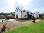 3 bedroom cottage in Holsworthy, Devon