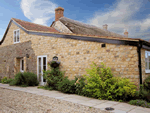 2 bedroom cottage in Taunton, Somerset