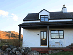 1 bedroom cottage in Kinlochbervie, Sutherland