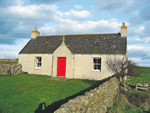 2 bedroom cottage in Caithness, Caithness