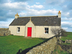 2 bedroom cottage in Caithness, Caithness, Highlands Scotland