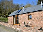 1 bedroom cottage in Bampton, Devon