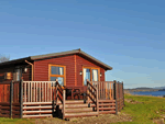 3 bedroom holiday home in Lochgilphead, Argyll, Highlands Scotland