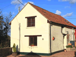 2 bedroom cottage in Barnstaple, Devon