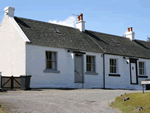 1 bedroom cottage in Moffat, Dumfries and Galloway