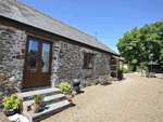 2 bedroom cottage in Holsworthy, Devon