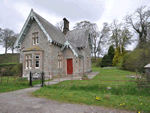 2 bedroom holiday home in Lochgilphead, Argyll