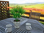 2 bedroom holiday home in Newton Stewart, Wigtownshire, South West Scotland 2 bedroom holiday home in Newton Stewart, Wigtownshire, South West Scotland