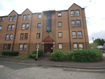 2 bedroom apartment in Edinburgh, Edinburgh