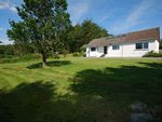 4 bedroom bungalow in Oban, Argyll