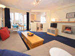 1 bedroom apartment in Edinburgh, Edinburgh