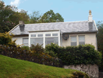 2 bedroom cottage in Dunoon, Argyll